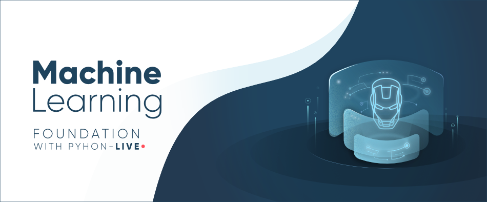 Learning Foundation